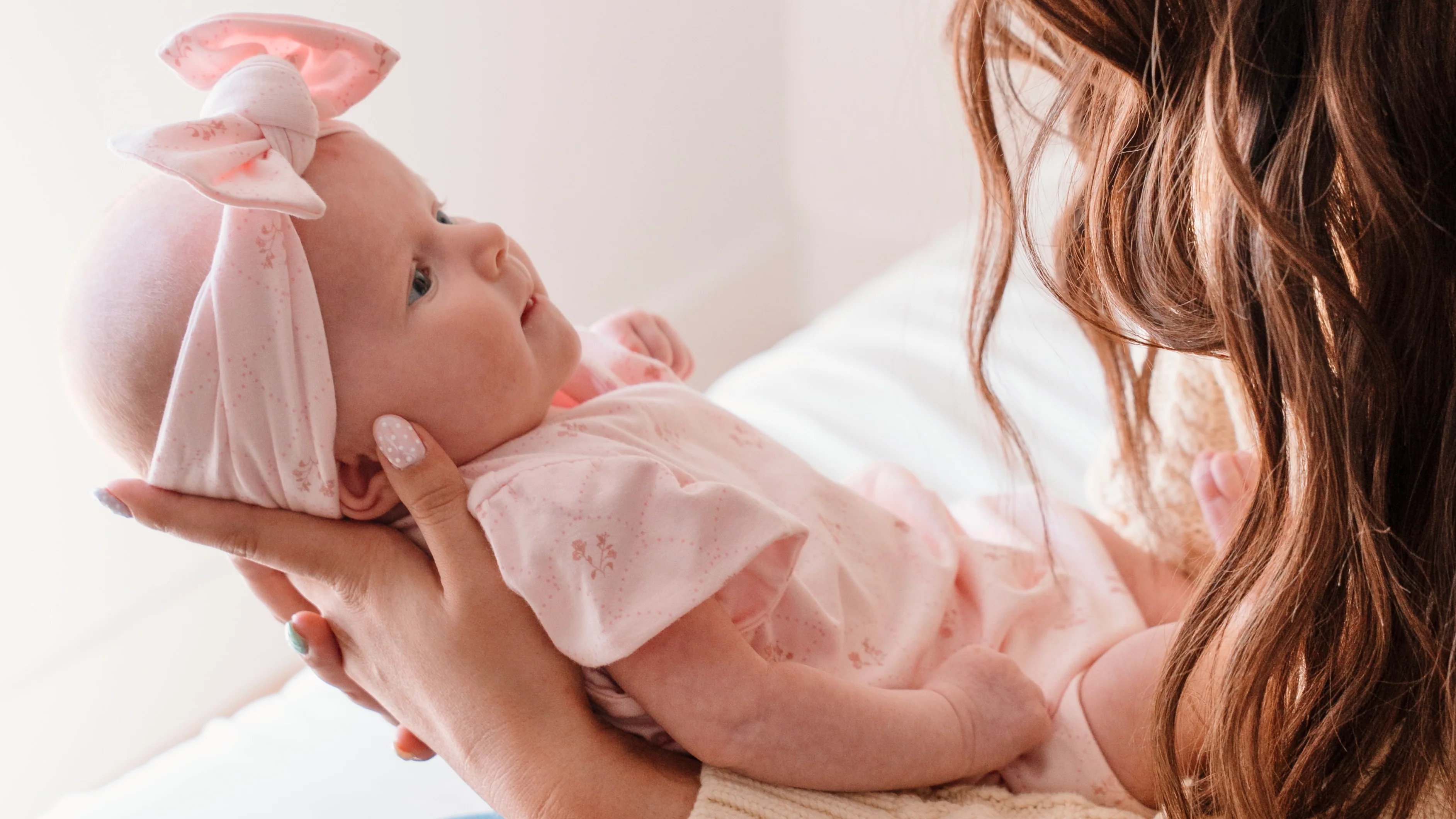 Adorable Essentials for Tiny Humans